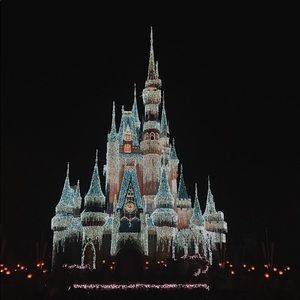 Meet your Posher, Aj